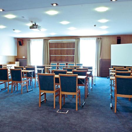 Impiq Hotel Trnava Tiện nghi bức ảnh
